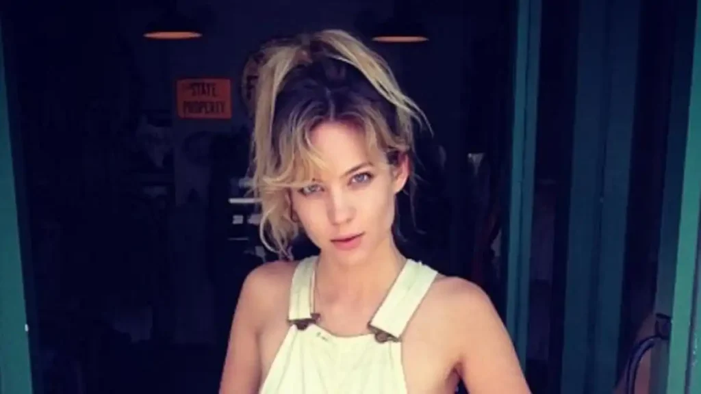 Daveigh Chase muerte: causa oficial, trayectoria y legado de la voz de Lilo y Samara