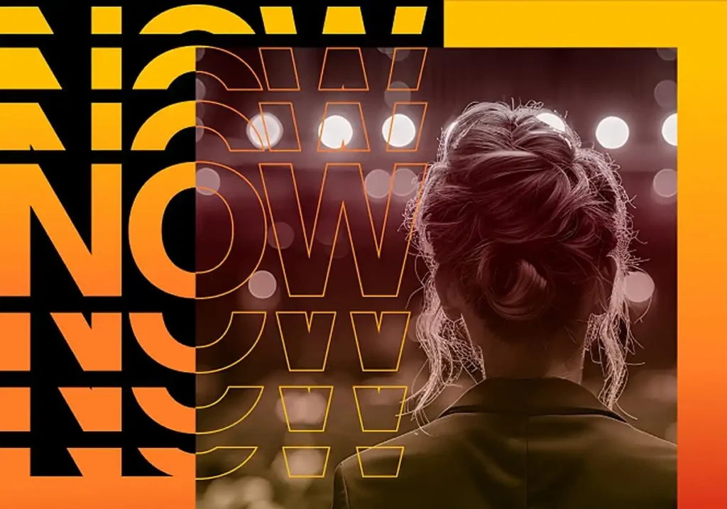 Mujerhoy WomenNOW 2026: El summit internacional de liderazgo femenino en Madrid