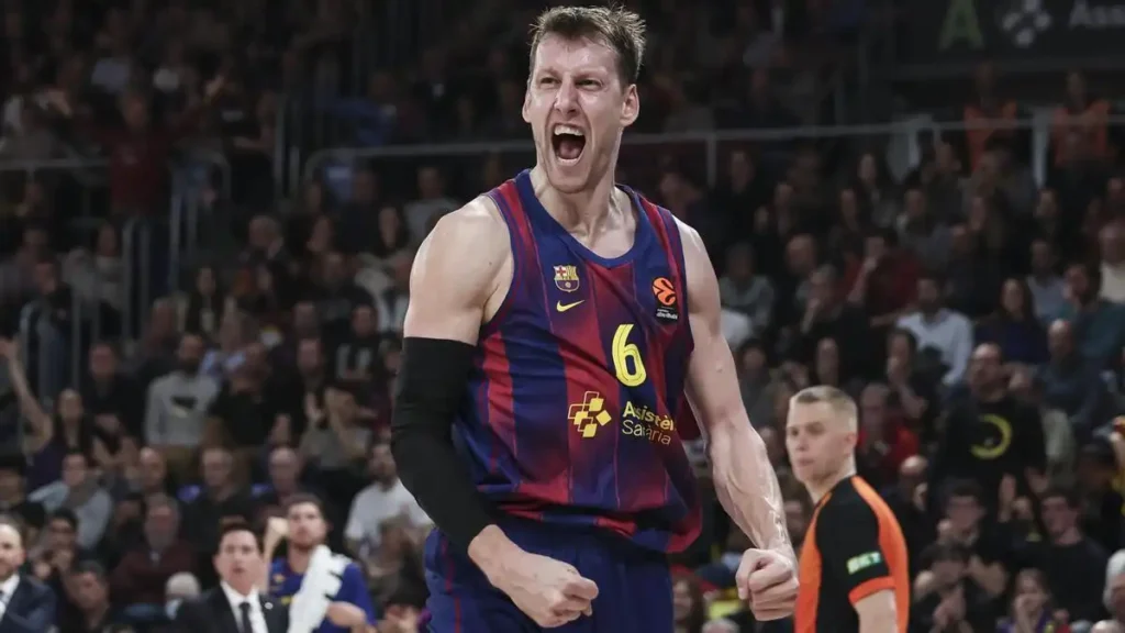 Final ACB 2026 Valencia Basket vs FC Barcelona: ¿Quién gana la primera Liga del club?