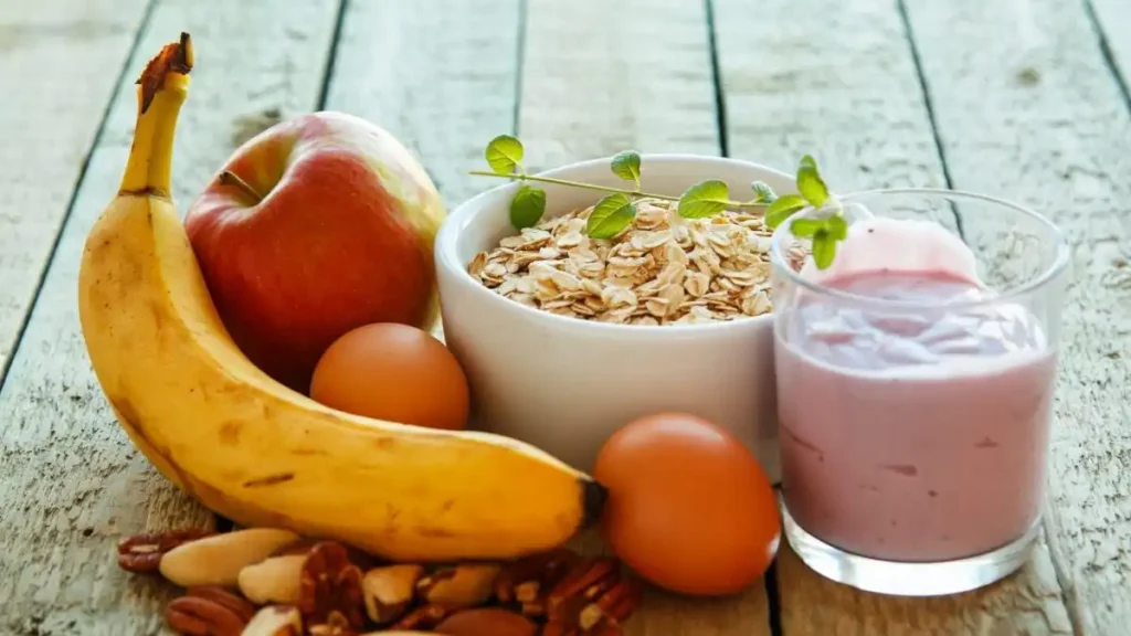 Desayunos y meriendas saludables en colegios: nueva normativa del Ministerio de Derechos Sociales