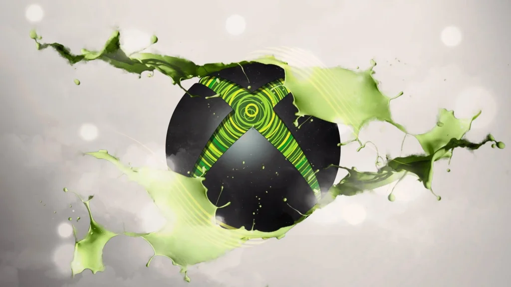 Ansu Fati música: primer futbolista de La Masia en lanzar single profesional