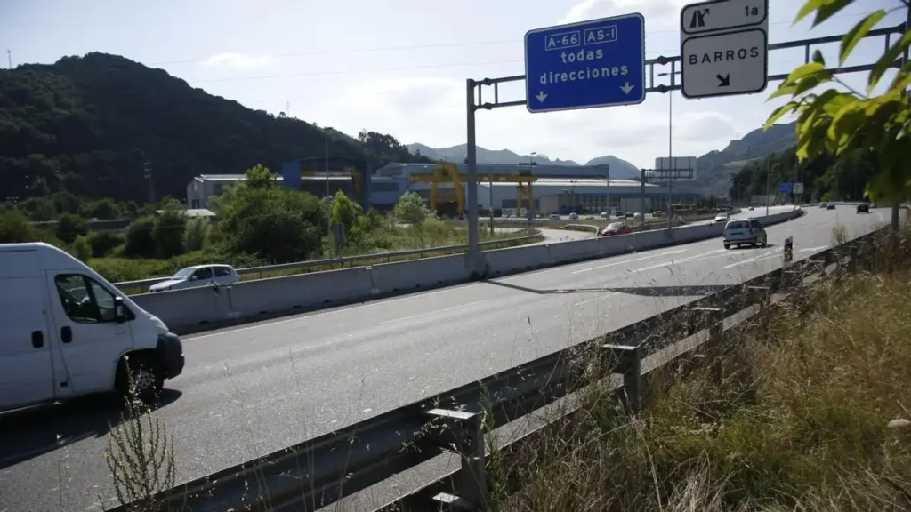 Fábrica de blindados en Asturias: ¿Qué implica el proyecto PIER de Indra en Barros?