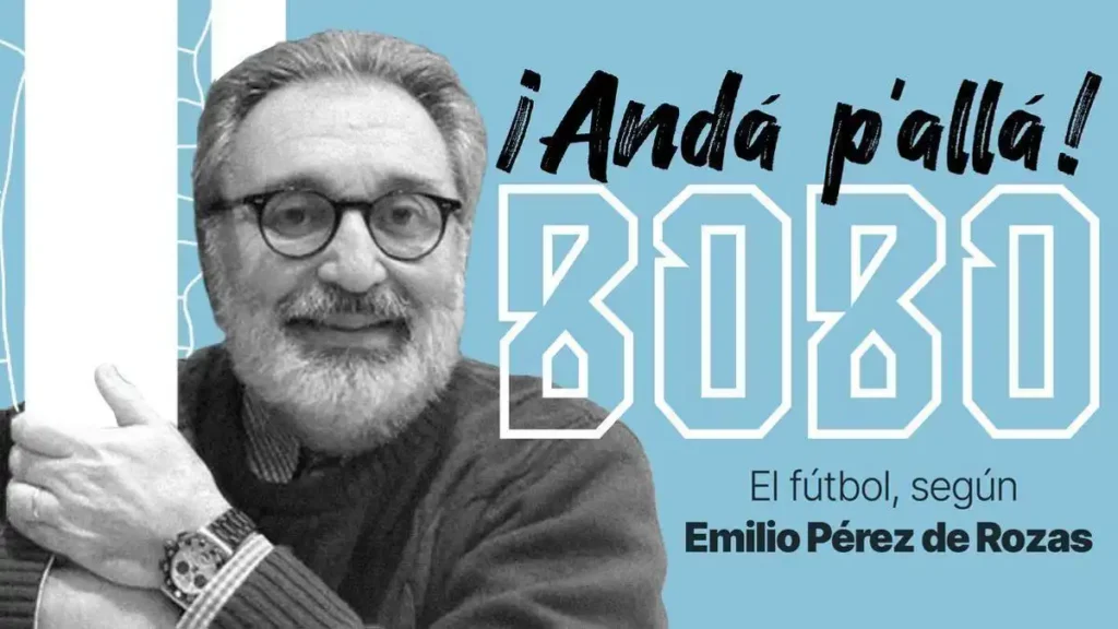 Descenso administrativo Sevilla FC 1995: ¿qué fue y por qué sigue siendo relevante?