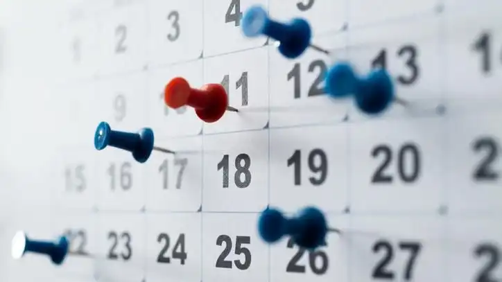 Calendario laboral Galicia 2027: festivos oficiales y normativa aplicable