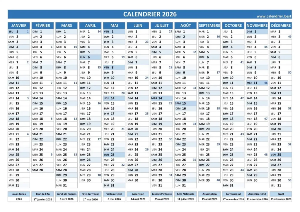 Subsidio mayores de 52 años: impacto económico y sostenibilidad del gasto público