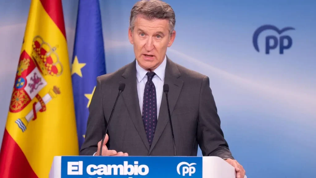 Condena Ábalos caso mascarillas: ¿qué implica para el Gobierno y la responsabilidad política?
