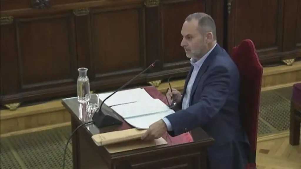 Enchufismo en empresas públicas: sentencia del Tribunal Supremo contra Ábalos y tráfico de influencias