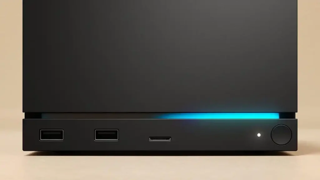 Steam Machine precio y especificaciones 2026: ¿vale la pena el nuevo PC híbrido de Valve?
