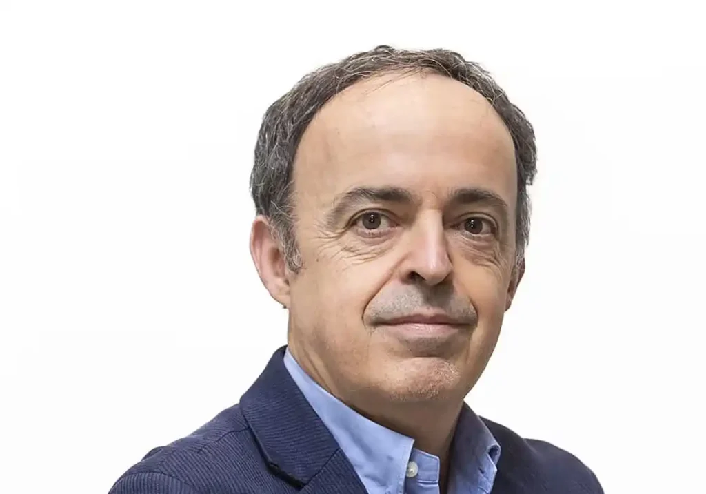 Quién es Juan José Ganuza, nuevo presidente de la CNMC en 2026