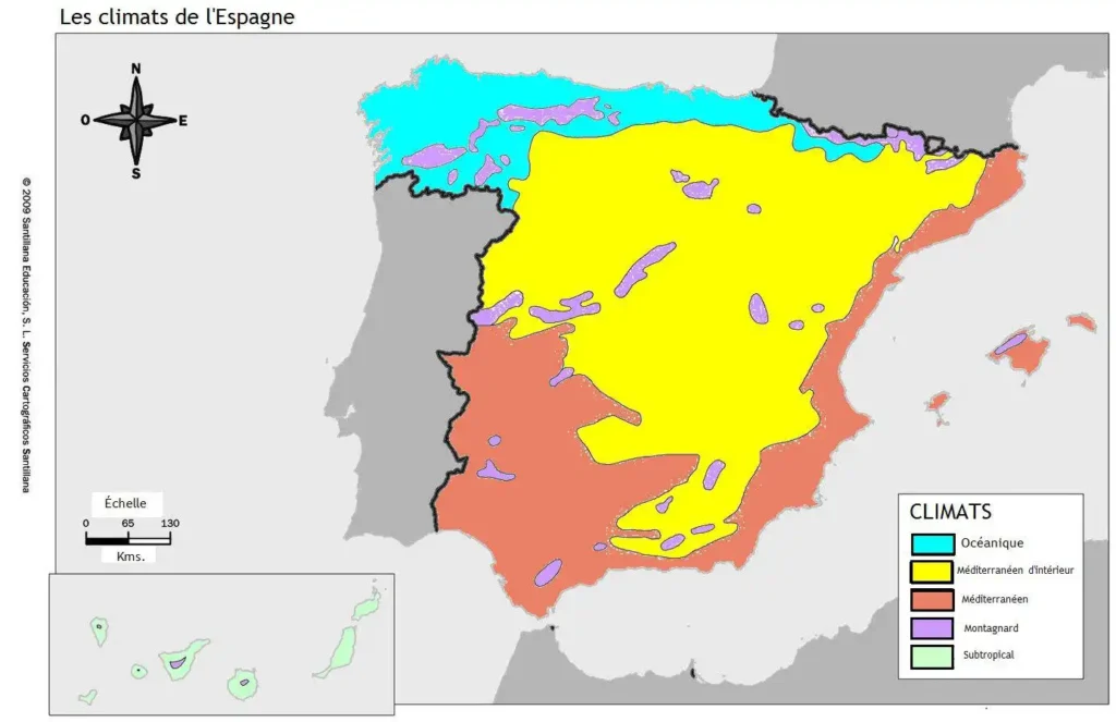 Resultados elecciones Reino Unido 2024: ¿Qué pasó con la mayoría laborista y la dimisión de Starmer?