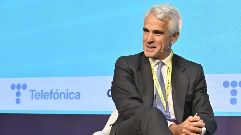 Edge computing España: 17 nodos operativos y su impacto en finanzas personales y soberanía digital
