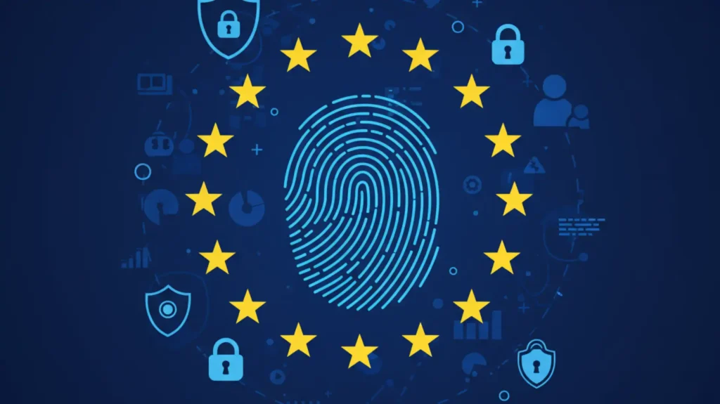 Deportación de afganos UE: ¿qué implica la reunión con los talibanes en Bruselas?