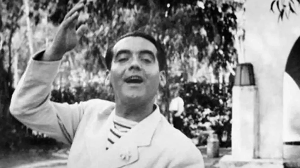 Asesinatos políticos en la historia: crímenes culturales bajo regímenes extremistas
