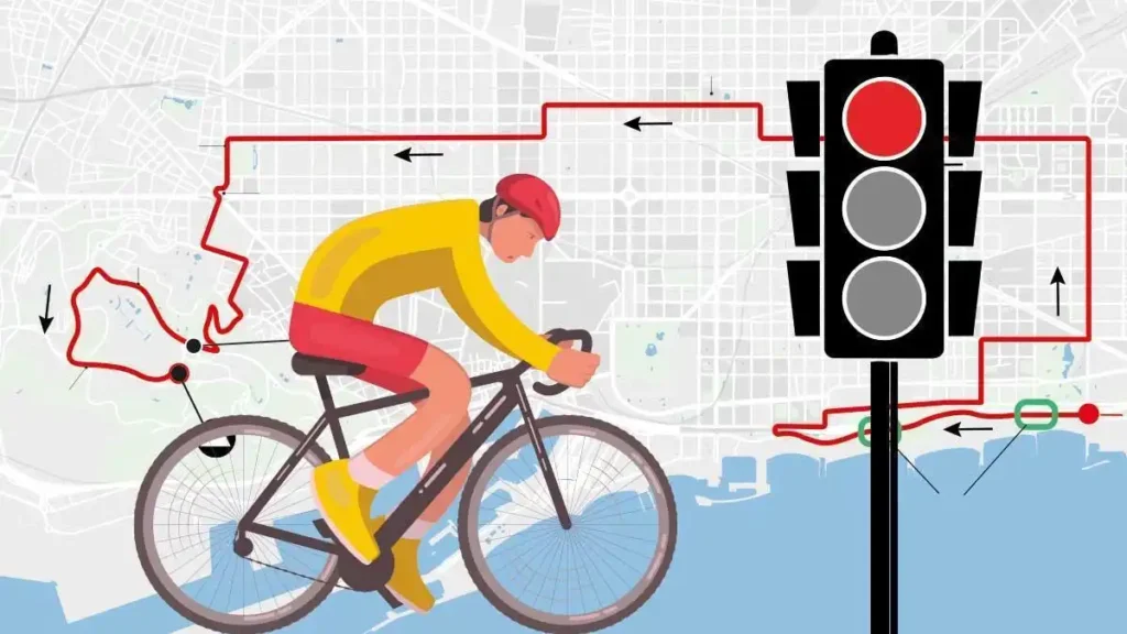 Tour de Francia 2026 en Barcelona: impacto en movilidad y transporte público