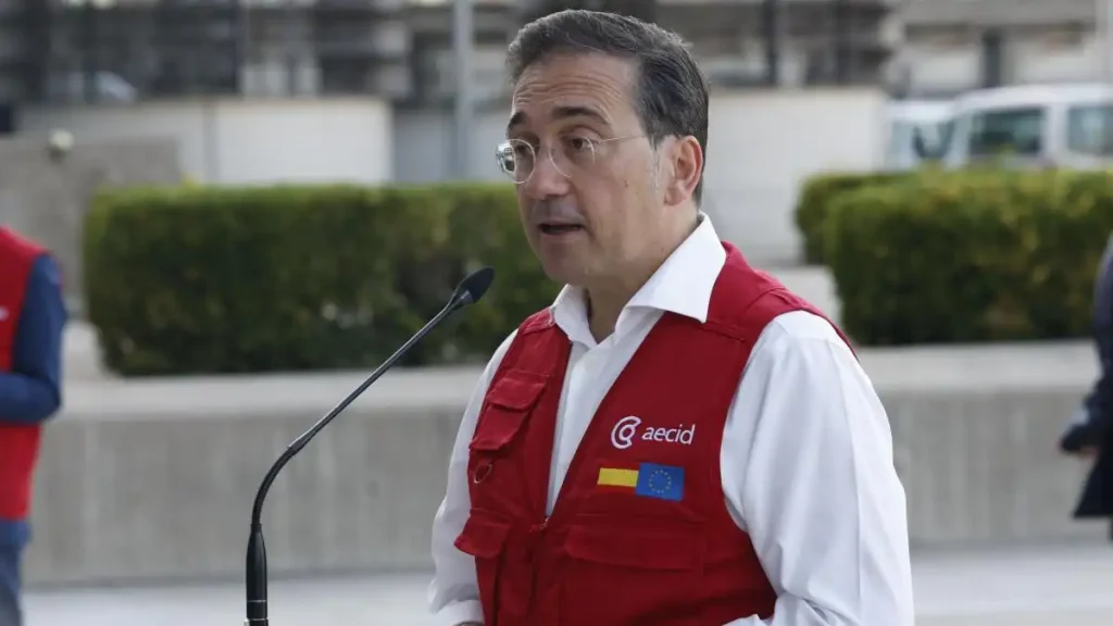¿Qué es la ingeniería electoral y por qué genera tensión entre PP y Gobierno?