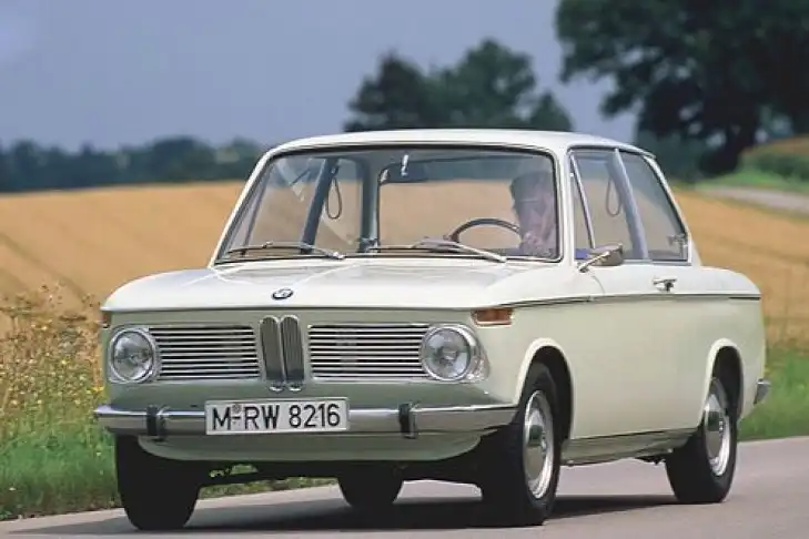 Inflación Eurozona junio 2026: ¿Qué explica la caída al 2,8%?