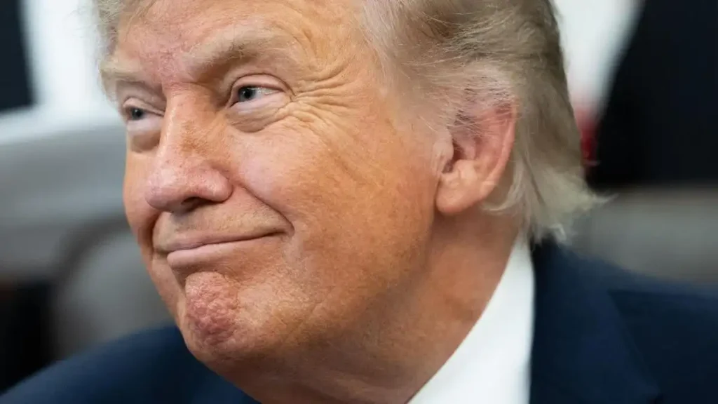 Trump y las criptomonedas 2026: ¿Cómo pasó de criticarlas a ganar 1.200 millones?