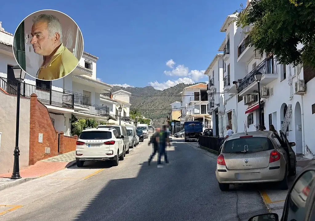 Investigación judicial en Frigiliana: alcalde y seis concejales citados por presuntos delitos