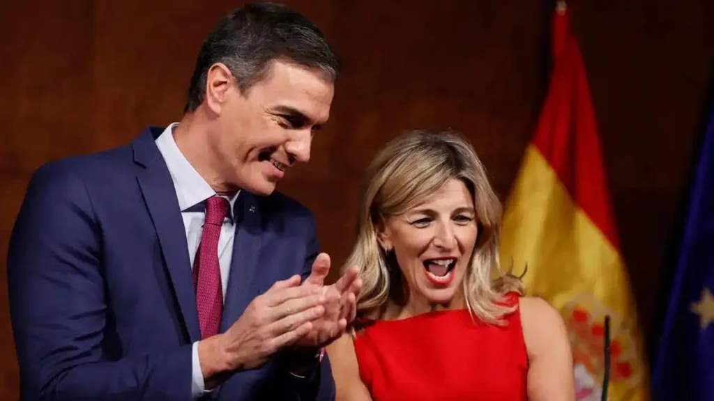 Compensación días festivos sábado: qué dice el Tribunal Supremo