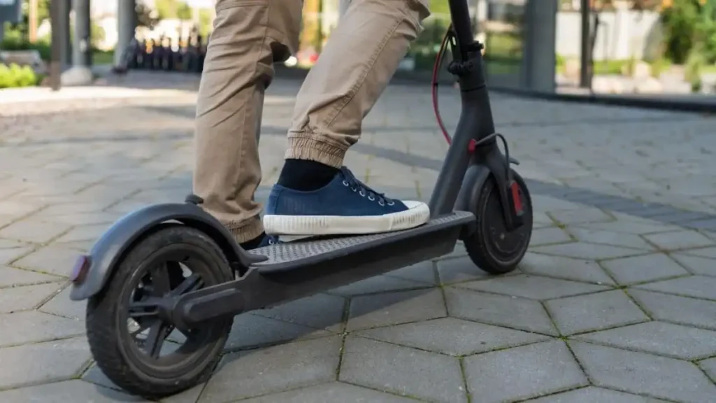 Patinetes eléctricos 2026: guía definitiva para elegir el mejor según tu uso diario