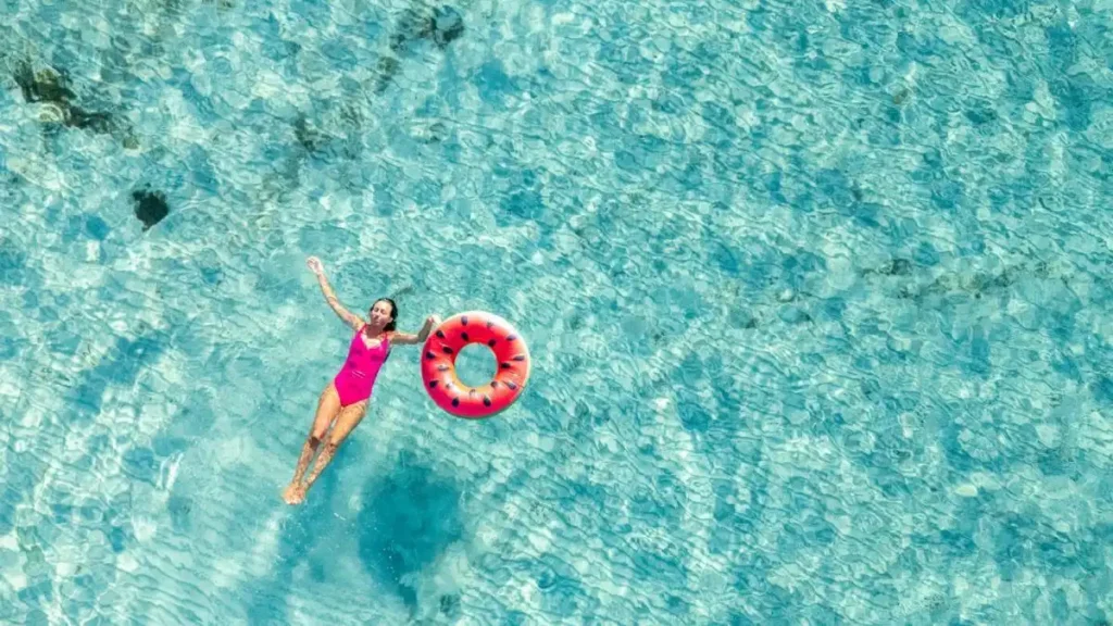 Escapadas de verano baratas 2026: ofertas en playa, montaña y ciudades