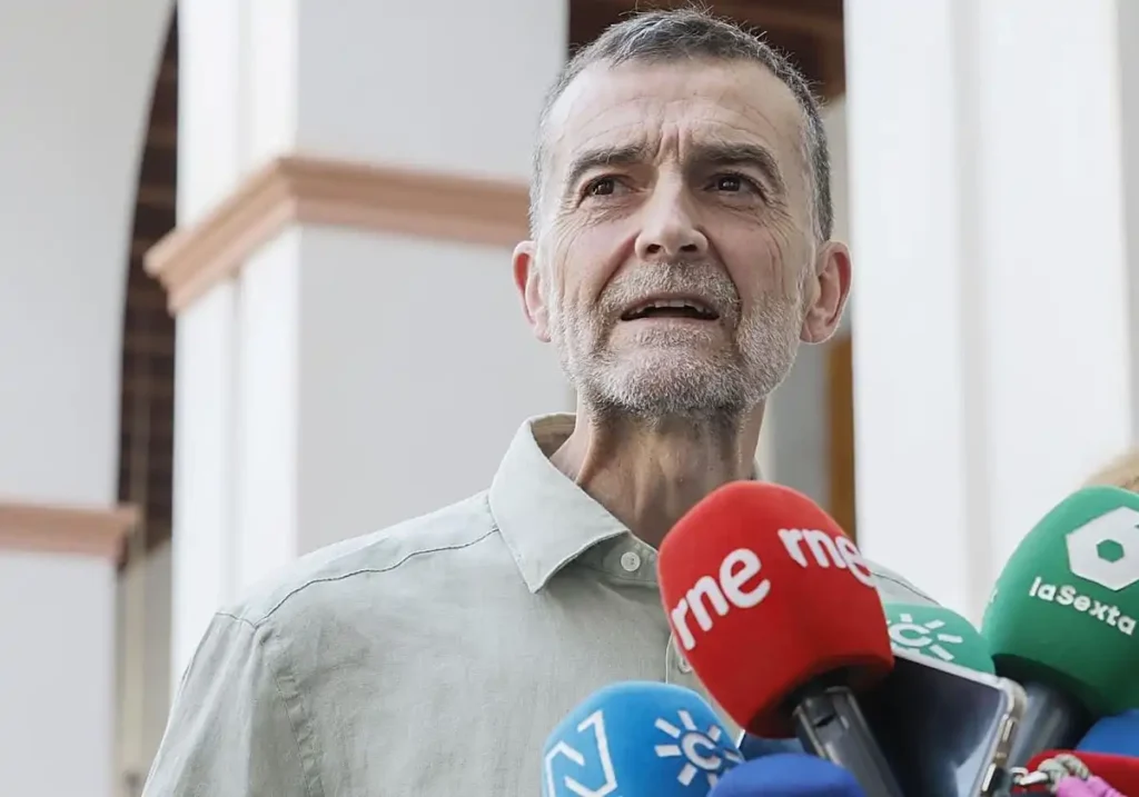 ¿Qué significa la crisis de Sumar para la izquierda española en 2026?