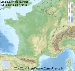 Incendio en la Bisbal d’Empordà: confinamientos, cortes de carretera y respuesta de emergencia