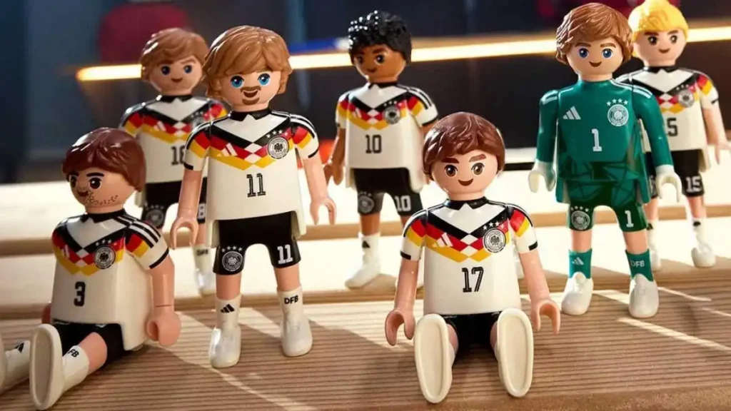 Cierre de fábrica Playmobil en Dietenhofen: impacto económico y legal del traslado de producción