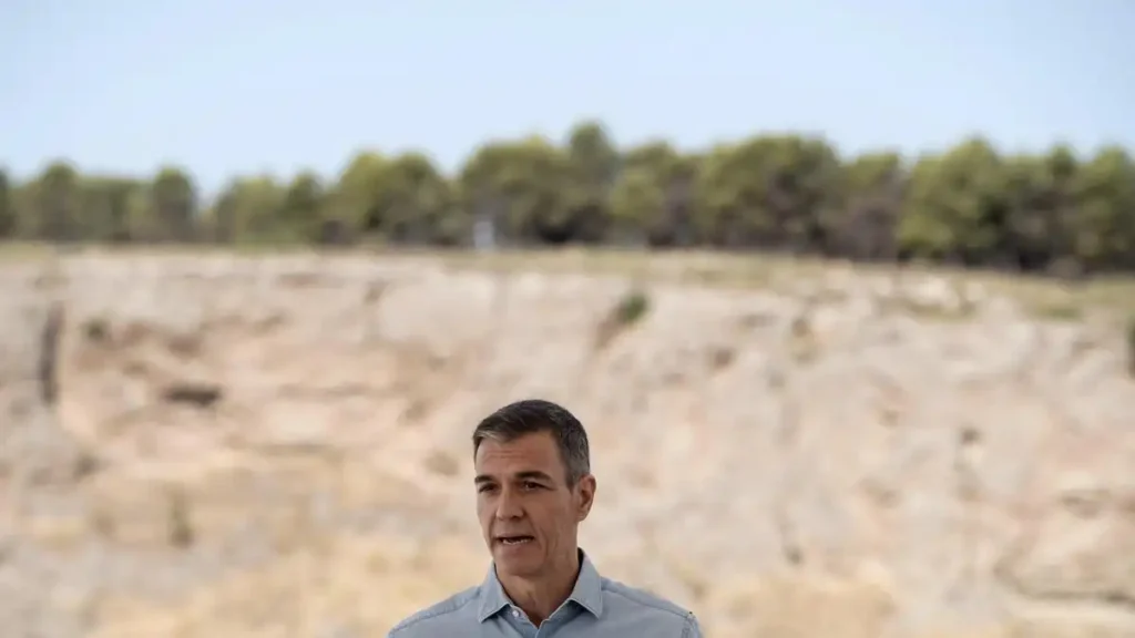 ¿Qué es el PI V y cómo afecta a la economía española en 2026?
