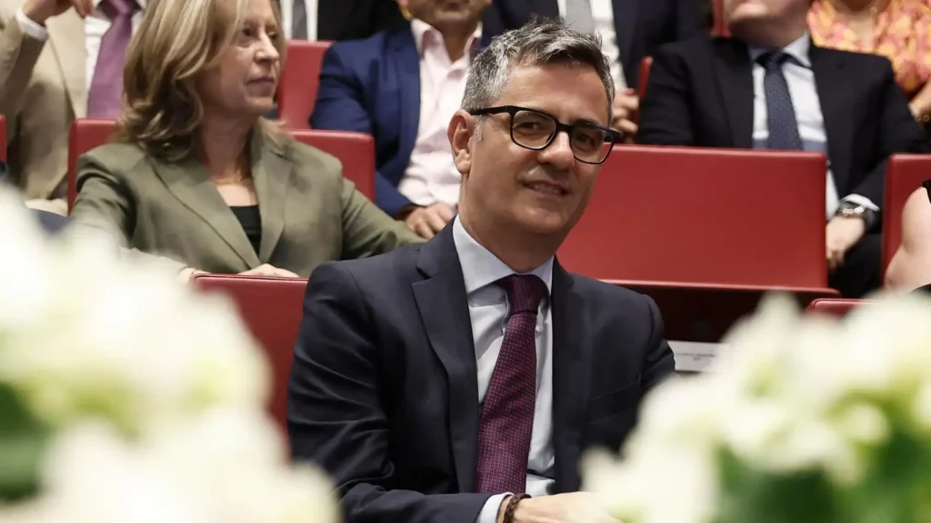 Ley de Honor e Intimidad 2026: ¿Qué cambia con la nueva regulación frente a deep fakes y IA?
