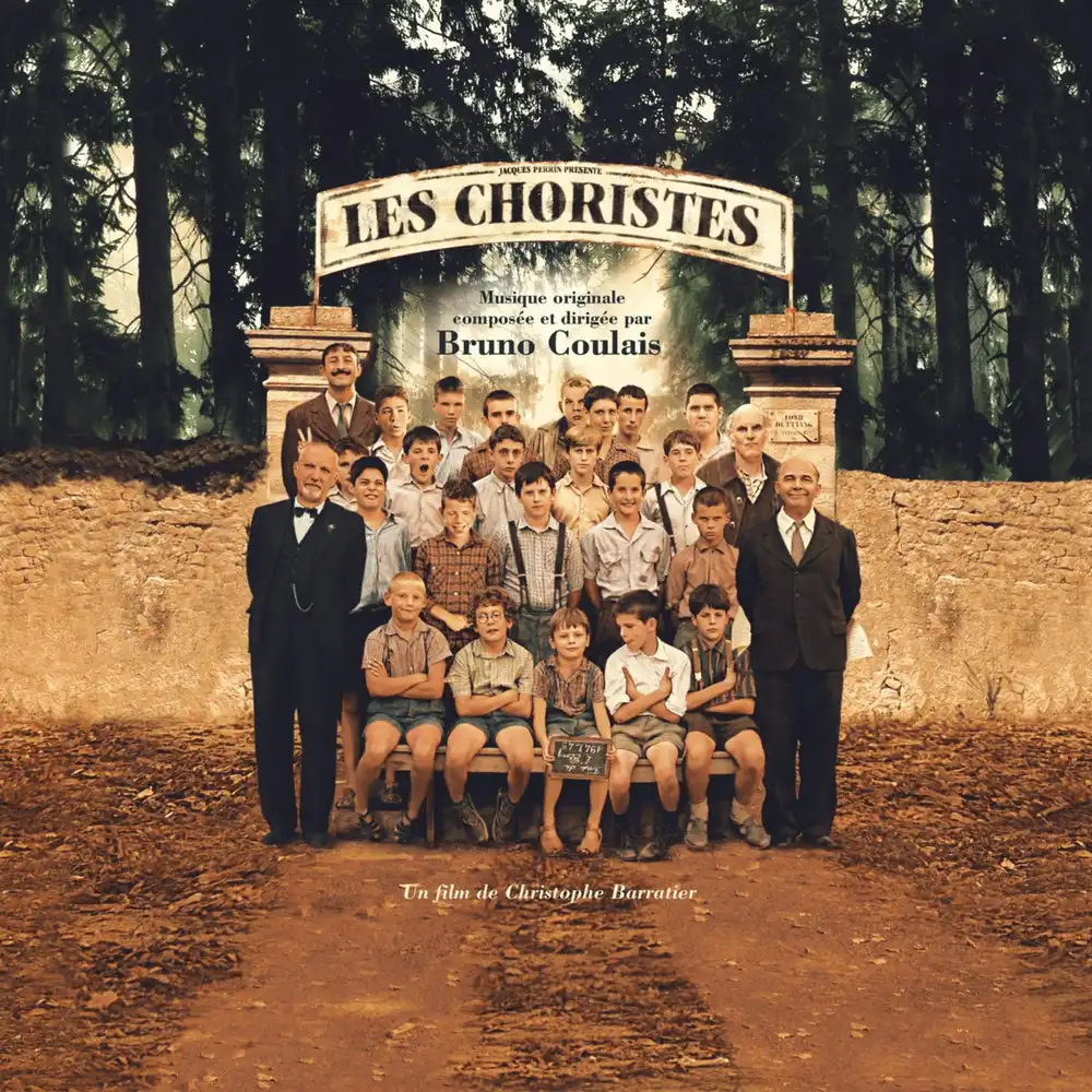 La casa de la pradera 2026: ¿Qué cambia en la nueva serie de Netflix?