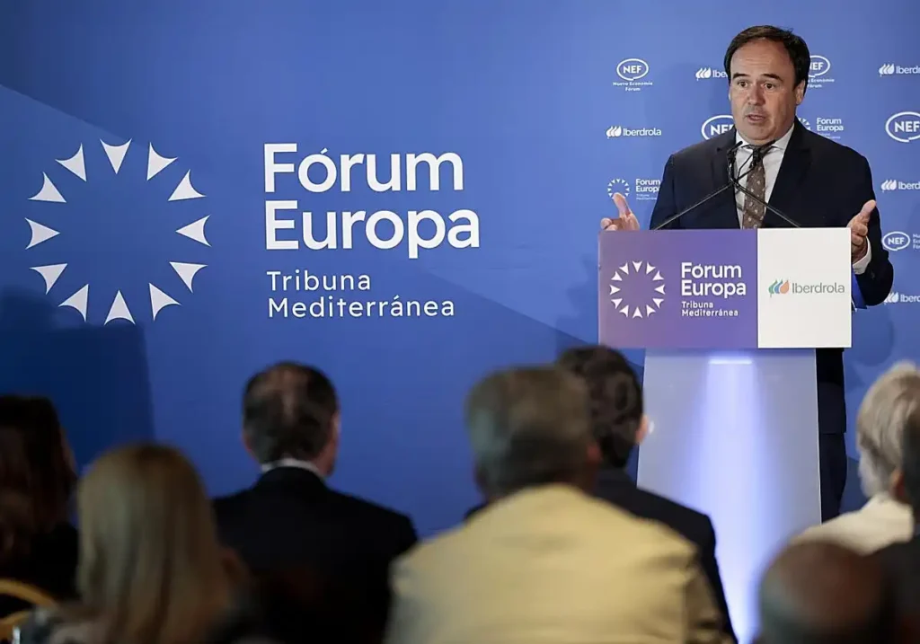 Nueva Ley del Suelo en la Comunitat Valenciana: qué implica para urbanismo, educación y medio ambiente