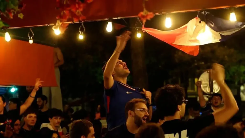 Francia 2026 Mundial: ¿Por qué es la favorita absoluta tras su victoria sobre Marruecos?