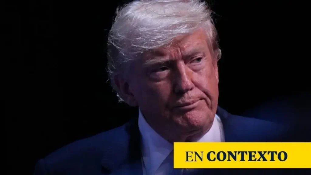 Cumbre de la OTAN en Ankara 2026: ¿Qué logró Trump y qué implica para España?