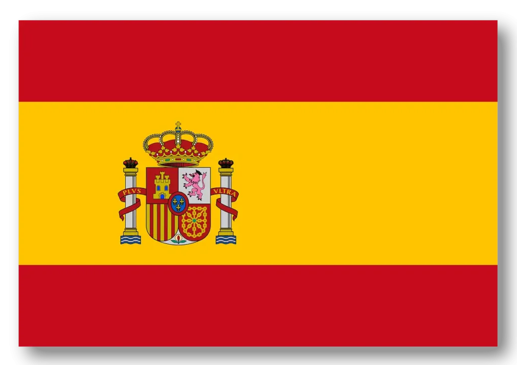 La truita: ¿por qué esta comedia amarga refleja las tensiones familiares en la Cataluña actual?