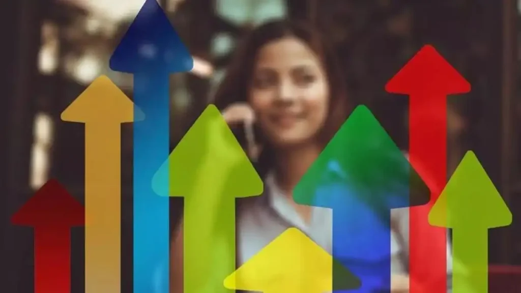 ¿Qué es el euríbor y cómo afecta a tus finanzas en 2026?