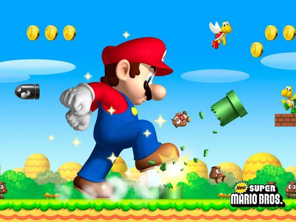 Juegos gratis en Google Play esta semana: 4 títulos premium para Android
