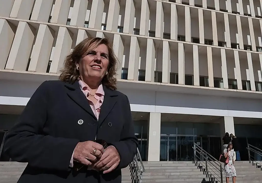 Nuevas plazas judiciales en Málaga: ¿Qué impacto tienen en la justicia civil y penal?