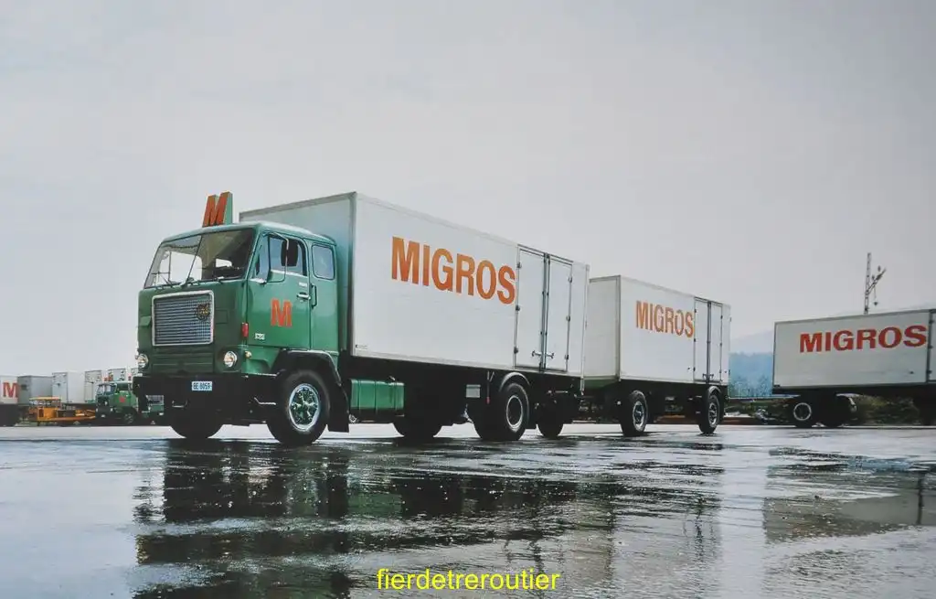 Logística marítima: claves para optimizar el transporte de carga por mar en 2024