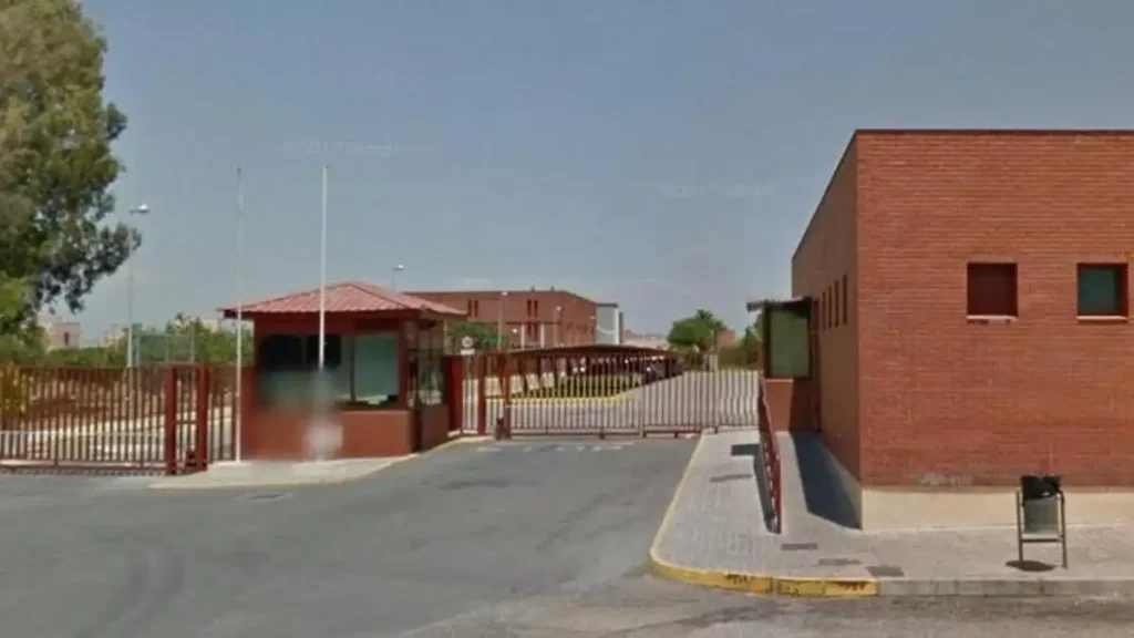 Homicidios en Sevilla: análisis actual de casos, respuesta policial y marco legal