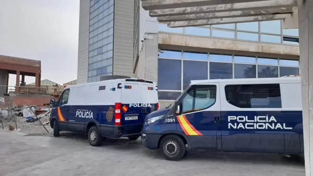 Incendio en vivienda en Madrid: causas, respuesta de emergencias y responsabilidades legales