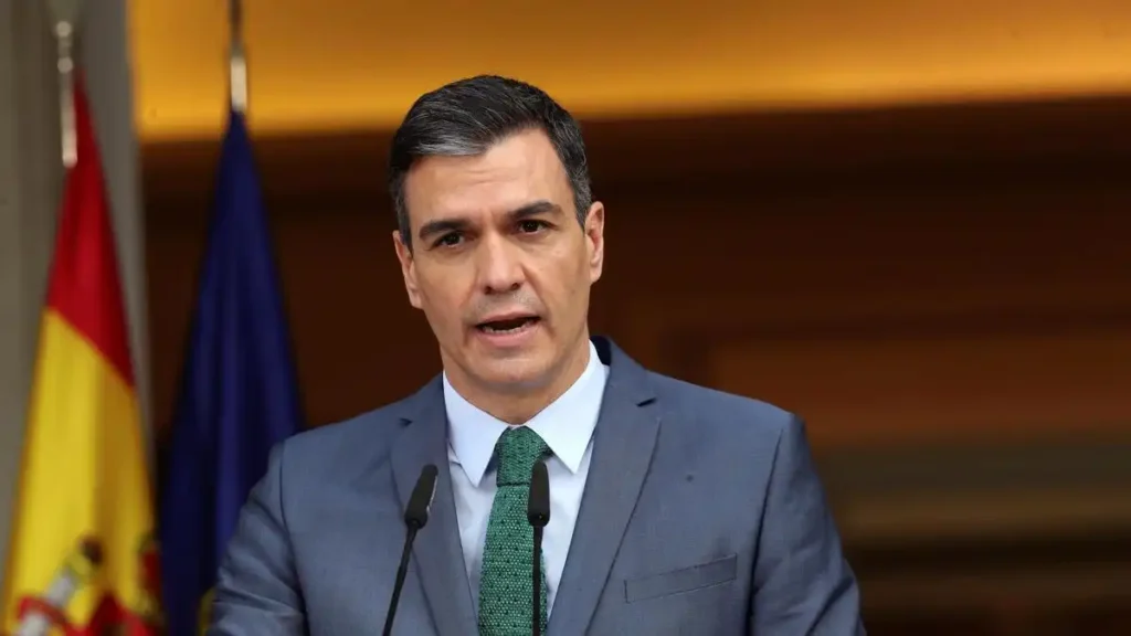 ¿Qué implica la crisis del Sáhara Occidental para España y la UE en 2026?