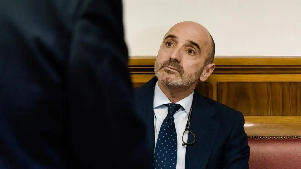 Casos de corrupción en el PSOE 2026: impacto político, judicial y económico