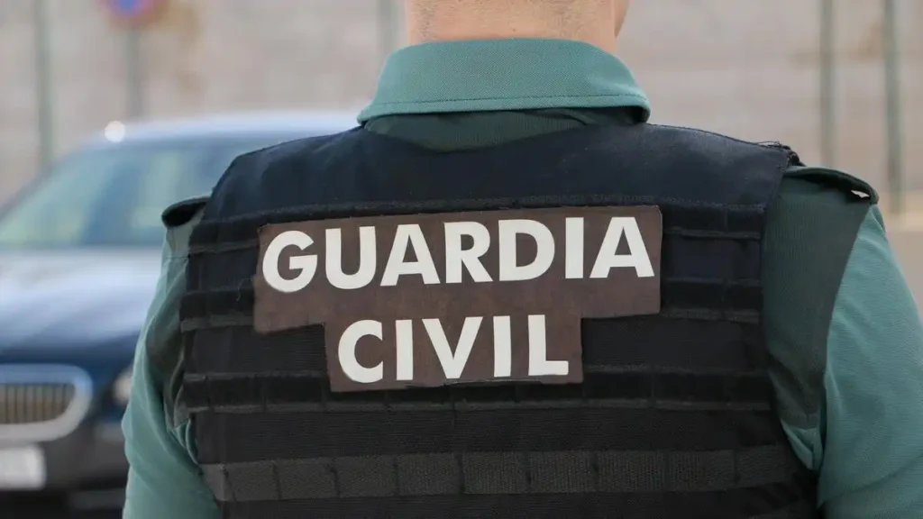 Hallazgo en ría de O Burgo: ¿qué implica la localización de un desaparecido en zonas acuáticas?