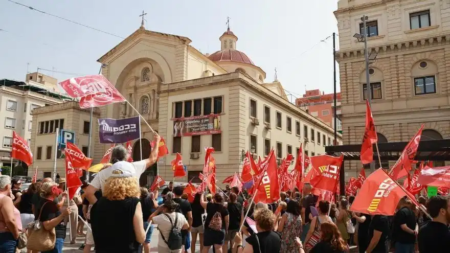 Qué es la limpieza urbana en Alicante y por qué afecta tu día a día