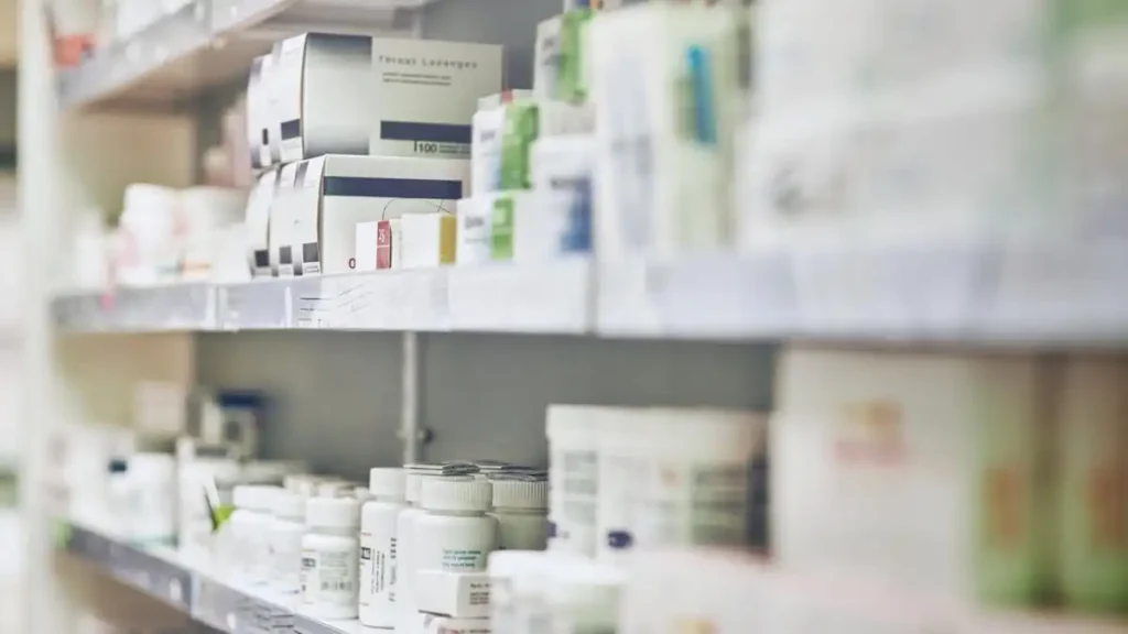 Ley de Medicamentos y Productos Sanitarios 2026: cambios clave y impacto económico