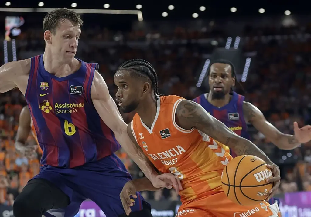 Supercopa Endesa 2026: fechas, equipos y contexto económico del torneo