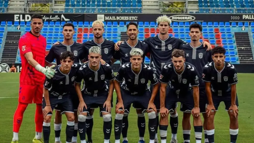 Qué es un amistoso de pretemporada y por qué importa para equipos como el Eldense y el Valencia