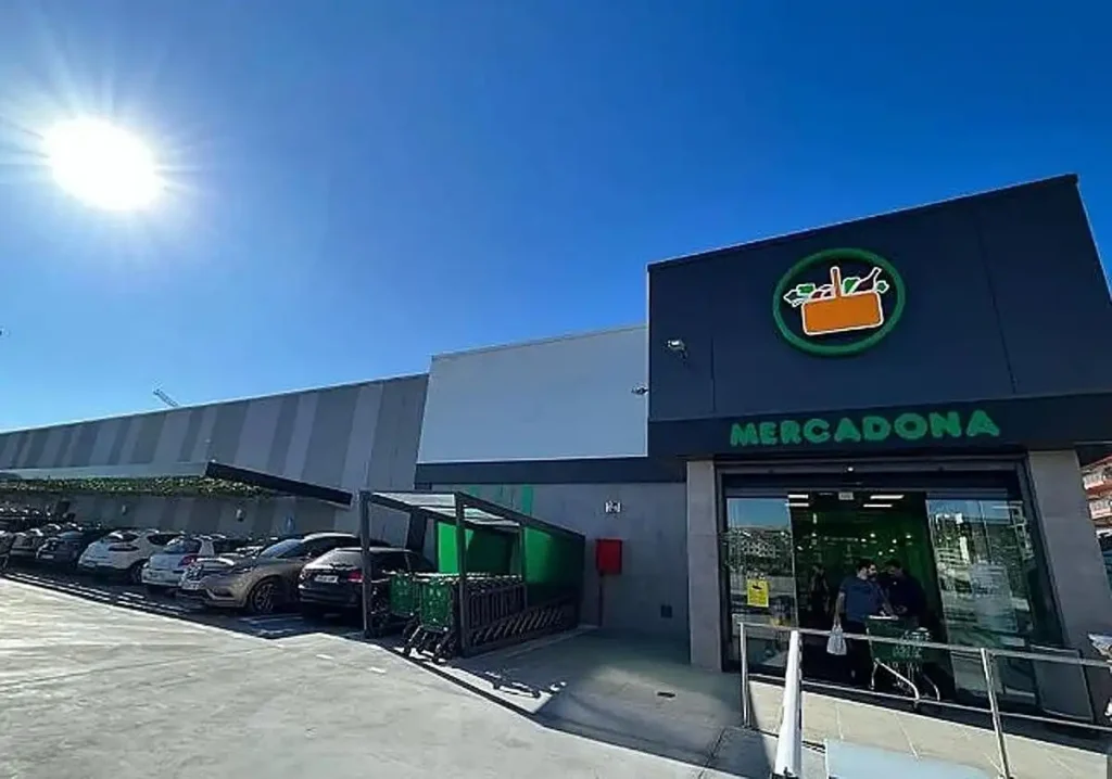 Qué es la creatina y por qué Mercadona la vende ahora por 8 euros: todo lo que necesitas saber