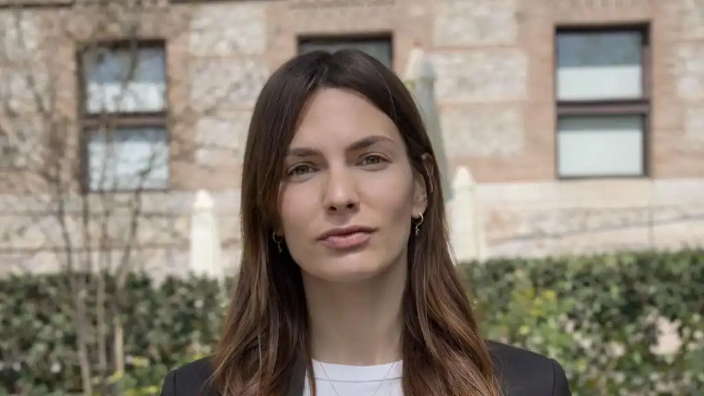 Kaliti España: Soluciones digitales para gestión inmobiliaria en Málaga y Costa del Sol